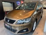 Seat Alhambra Style / 7 SITZER - Seat Alhambra in Hamburg