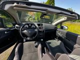 Peugeot 207 CC RC Line 150 THP RC Line - Peugeot 207: Thp 150