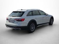 Audi A4 Allroad - Vorschau Bild 19