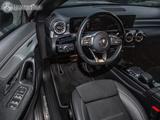 Mercedes-Benz CLA 250 Shooting Brake AMG Edition 2020 RüKam - Mercedes-Benz CLA 250 Shooting Brake Gebrauchtwagen