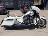 Indian Chieftain Dark Horse *Limited* Penzl V2* TOP - Offers matching your search criteria