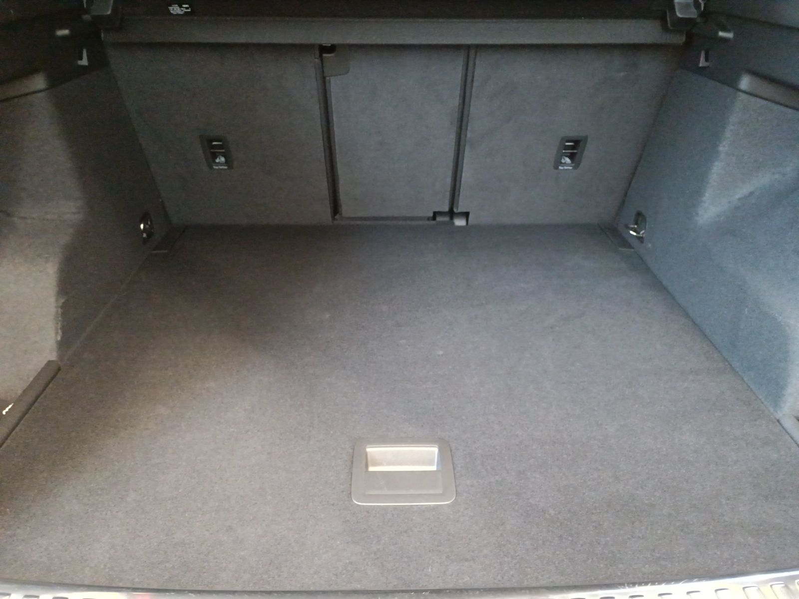 Audi Q3 - Bild 18