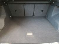 Audi Q3 - Vorschau Bild 18