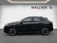 Volkswagen T-Roc - Vorschau Bild 3