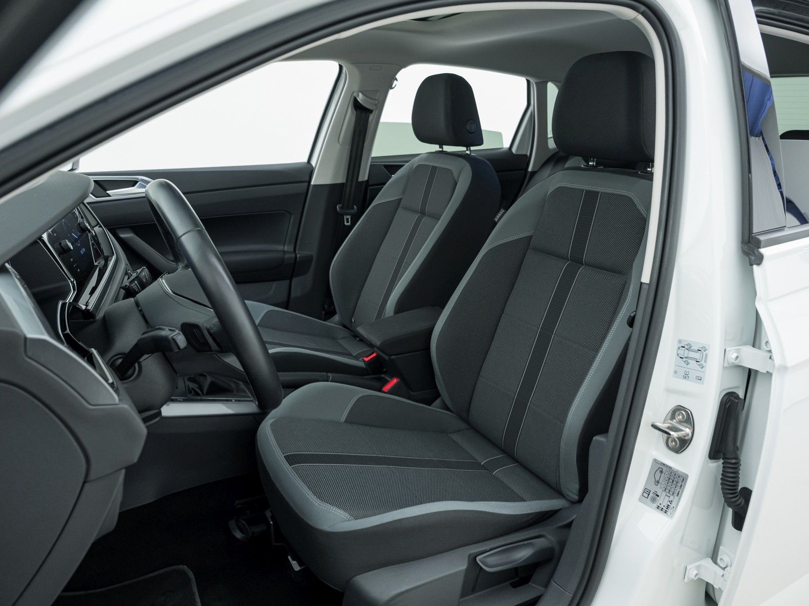 Volkswagen Polo - Bild 12