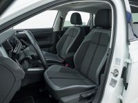 Volkswagen Polo - Vorschau Bild 12