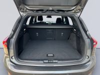 Ford Focus - Vorschau Bild 10