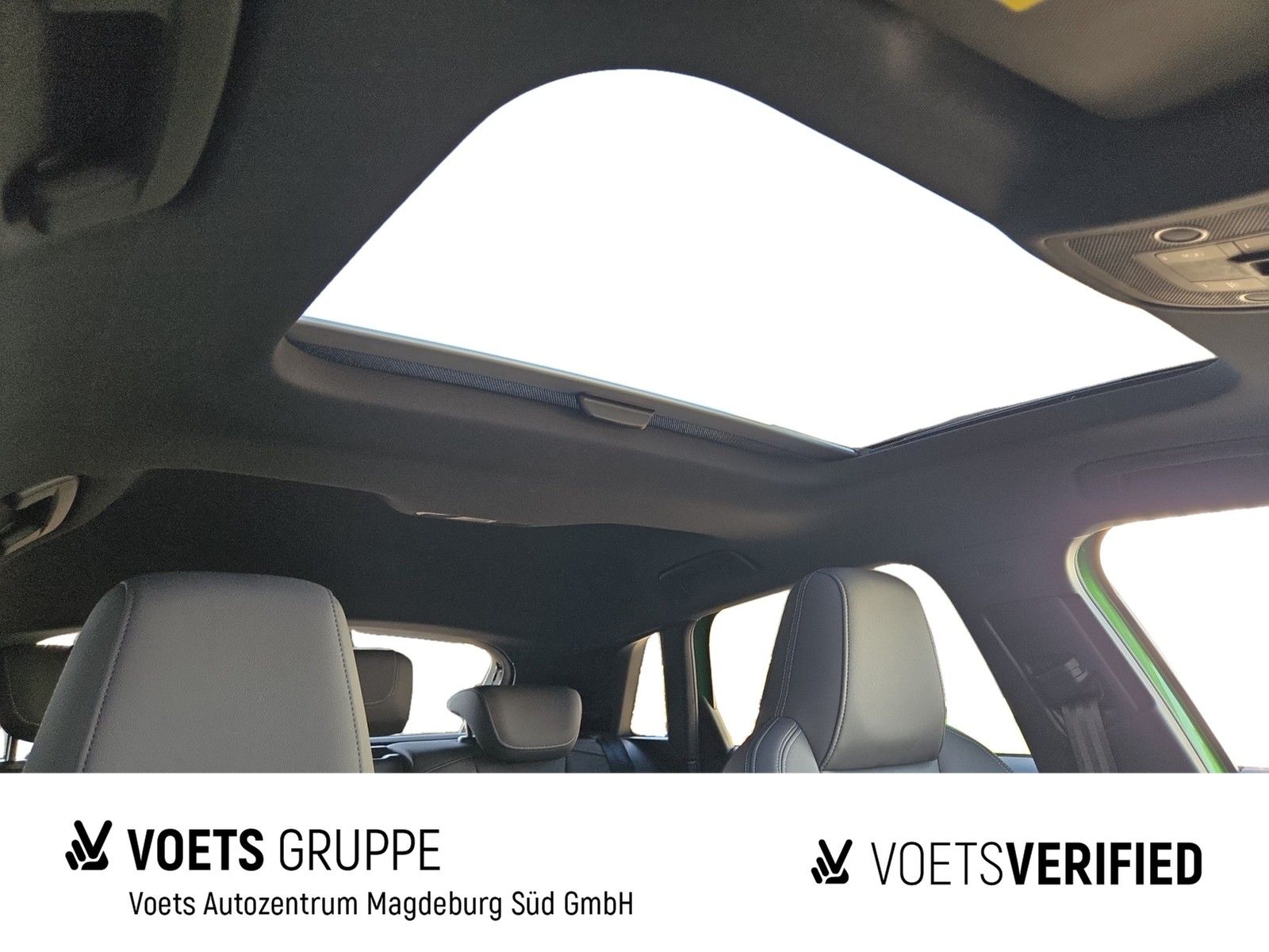 Audi S3 - Bild 15