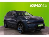 Lynk&Co 01 1.5TD Aut.+LED+KAMERA+PANO+AHK+PDC - Lynk&Co Gebrauchtwagen von 2023