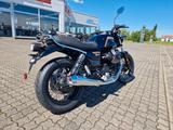 Moto Guzzi V7 Special 850 2025  ab 0,0%eff.Z. 500€ Aktion - MOTO GUZZI V50