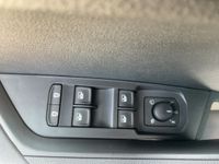 Skoda Karoq - Vorschau Bild 16