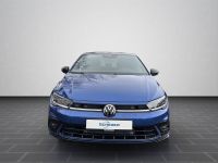 Volkswagen Polo - Vorschau Bild 7