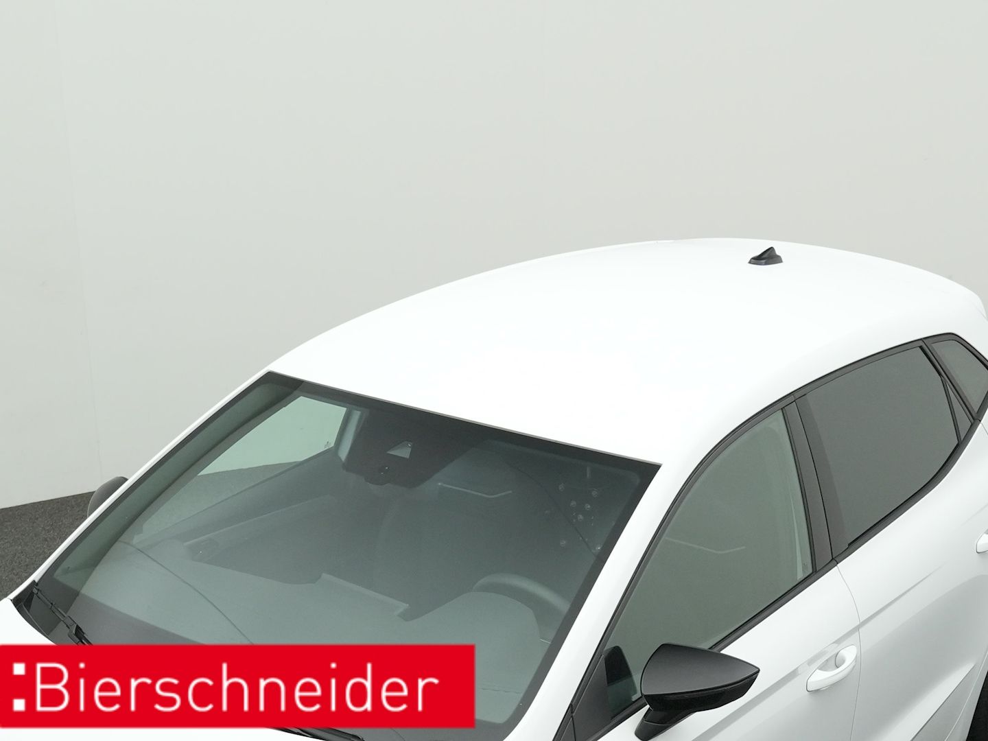 Seat Ibiza - Bild 22