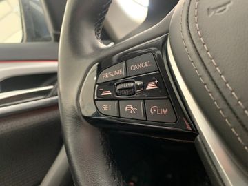 BMW 520 - 9