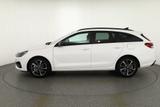 Hyundai i30 Kombi 1.5 T-GDI Aut. LED ACC Navi Kamera - Hyundai i30 Gebrauchtwagen