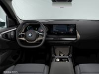 BMW X3 - Vorschau Bild 5