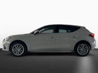 Seat Leon - Vorschau Bild 5