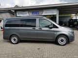 Pössl CAMPSTAR 59km 1 Tag zugelassen 190PS MWSTS - Offers