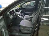 Volkswagen Tiguan 2.0 TDI Goal *AHK*HuD*ACC*HD-Matrix*360° - Volkswagen Tiguan: 3.0