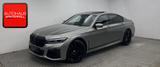 BMW 730 d xDrive M SPORT GSD+LASER+MASSAGE+SOFT+H/K+
