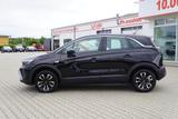 Opel Crossland 1.2 Elegance LED AHK Android Apple - gebrauchte Opel Crossland (X) aus dem Jahr 2022