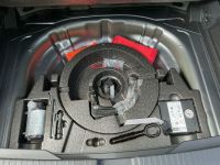 Volkswagen T-Roc - Vorschau Bild 20