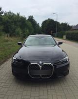 BMW 420d Coupé M Sport Black Shadow Edition! - gebrauchte BMW 420 aus dem Jahr 2022