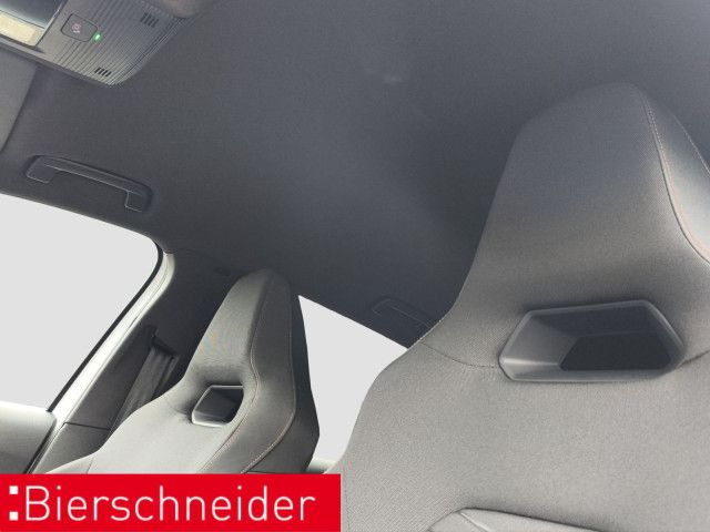 Cupra Born - Bild 17