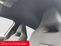 Cupra Born - Vorschau Bild 17