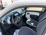 Renault Twingo Zen - gebrauchte Renault Twingo aus dem Jahr 2022