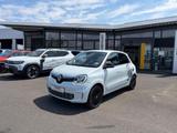 Renault Twingo E-Tech Urban Night - Renault Twingo E-TECH-Urban-Night