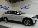 BMW X1 xDrive 20 d Advantage*HUD*Panorama*DAB*RFK - BMW X1 aus 2020