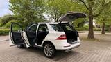 Mercedes-Benz ML 350 | Diesel | TÜV 10/2027 I  - : Mercedes Ml