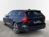 Volvo V60 Kombi Plus Dark Plug-In Hybrid AWD T8 360° R - Volvo V60 Tageszulassungen
