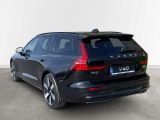 Volvo V60 Kombi Plus Dark Plug-In Hybrid AWD T8 360° R - Volvo V60 Tageszulassungen