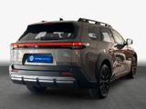 Toyota bZ4X AWD Touring Lounge 381 PS - Toyota bZ4X mit Schiebedach