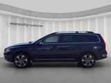 Volvo XC70 Ocean Race AWD*Scheckheft*ACC* - Volvo XC70 mit Diesel-Antrieb: Kombi