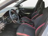 Skoda Kamiq 1.5 TSI Monte Carlo Pano - Skoda Kamiq Gebrauchtwagen in Leipzig