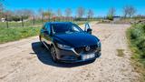 Mazda 6 2.5 SKYACTIV-G 194 Homura Auto Homura - Mazda 6 Gebrauchtwagen in Rostock