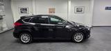 Ford Focus 1,5 Limo Aut 70.000 km PDC TÜV 12/2027 - Ford Focus mit Benzin-Antrieb: Limousine, 2.0