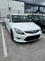 Hyundai i30 CW 1.4 Edition20 Edition20 - Hyundai i30: Edition20