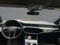 Audi A6 - Vorschau Bild 9