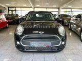 MINI ONE First Sitzheizung/PDC/Klima - MINI ONE in Bochum