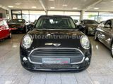 MINI ONE First Sitzheizung/PDC/Klima - MINI MINI in Bochum