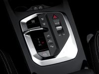 BMW 120 - Vorschau Bild 9