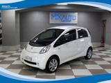 Peugeot PEUGEOT iOn Active - Peugeot iOn Gebrauchtwagen