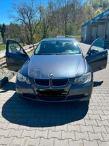 BMW 390l zu verkaufen - BMW: 390l