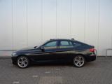 BMW 320i GT Sport Line Aut. HUD, Panorama, Kamera - gebrauchte BMW 320 Gran Turismo aus dem Jahr 2019