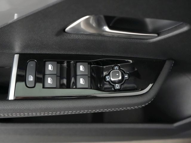 Astra L ST GS+AHK+NAVI+360 GRAD KAMERA+SITZ-/LEN