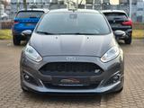 Ford Fiesta ST-Line Sitzheizung Kamera Tempomat PDC - Ford Fiesta Gebrauchtwagen in Berlin